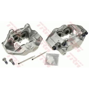 Étrier de frein TRW [BCS112]