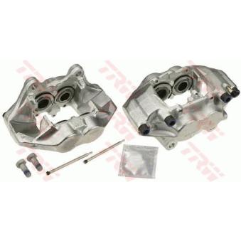 Étrier de frein TRW OEM 0004208583