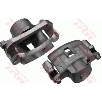 Étrier de frein TRW OEM 41010G9501
