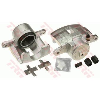 Étrier de frein TRW BCS126E