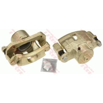 Étrier de frein TRW OEM 41000G9703