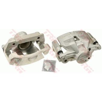 Étrier de frein TRW OEM 4775053060