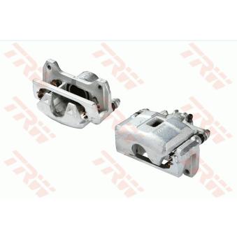 Étrier de frein TRW BCS753 pour HONDA S2000 2.0 - 240cv