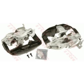 Étrier de frein TRW OEM 4D0615107B