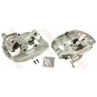 Étrier de frein TRW OEM 4D0615108B