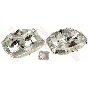 Étrier de frein TRW OEM 4B0615107
