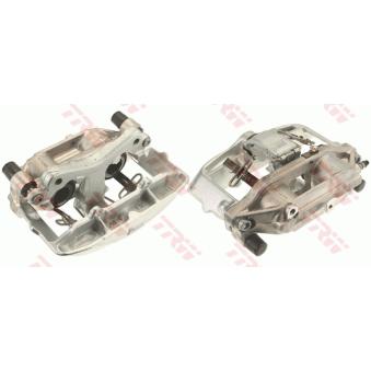 Étrier de frein TRW OEM 4B0615107B