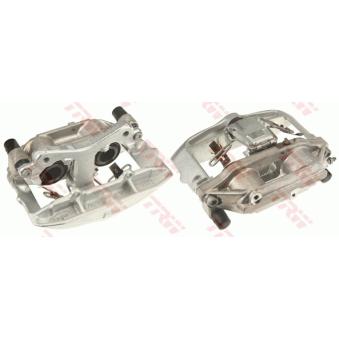 Étrier de frein TRW OEM 4B0615107B