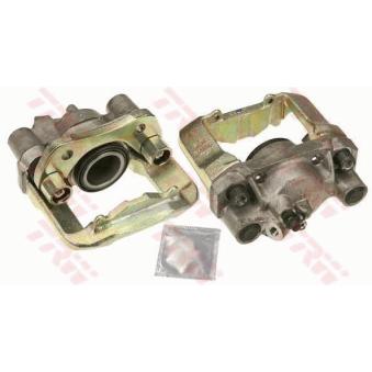 Étrier de frein TRW OEM 95614877