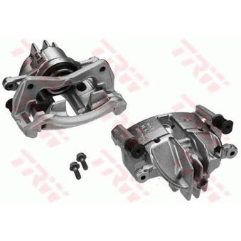 Étrier de frein TRW OEM MR249223