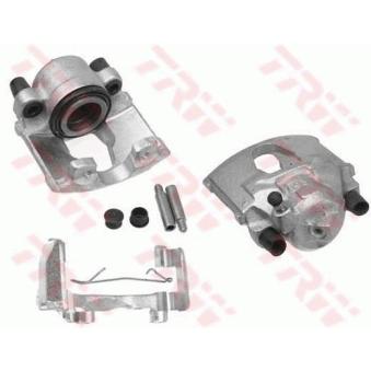Étrier de frein TRW OEM 6197106