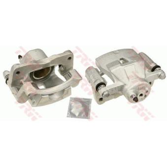 Étrier de frein TRW OEM 4775052191