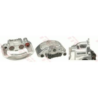 Étrier de frein TRW OEM 1393559 Étrier de frein TRW OEM 1393559