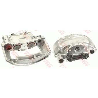 Étrier de frein TRW OEM 1513589