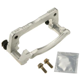 Support, étrier de frein TRW OEM 45015S1AE02 Support, étrier de frein TRW OEM 45015S1AE02