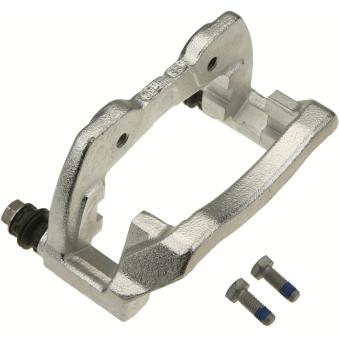 Support, étrier de frein TRW OEM SXP500014 Support, étrier de frein TRW OEM SXP500014