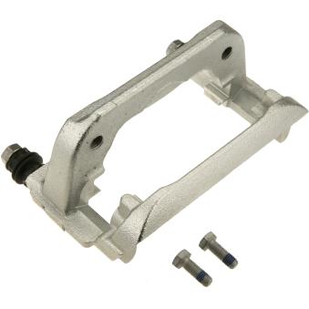 Support, étrier de frein TRW BDA1050