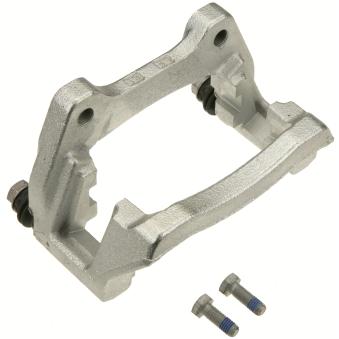 Support, étrier de frein TRW OEM SXP500011