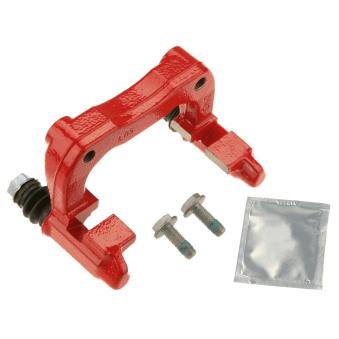 Support, étrier de frein TRW BDA1066 Support, étrier de frein TRW BDA1066