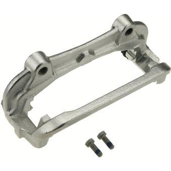 Support, étrier de frein TRW OEM LR015566