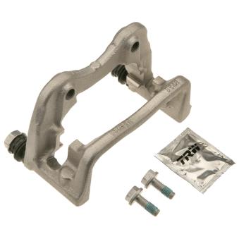 Support, étrier de frein TRW OEM 1724230006