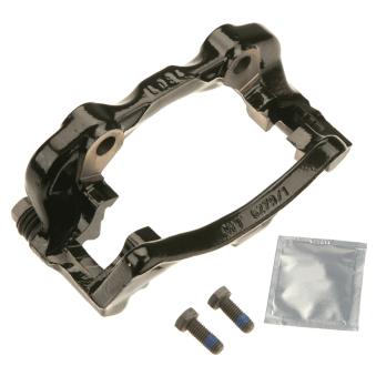Support, étrier de frein TRW OEM 6N0615126A Support, étrier de frein TRW OEM 6N0615126A