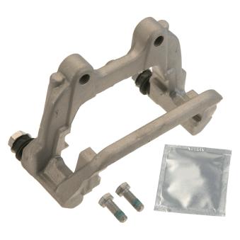 Support, étrier de frein TRW OEM A1724230106