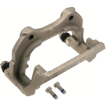 Support, étrier de frein TRW OEM LR036572