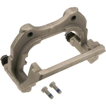 Support, étrier de frein TRW OEM LR036570