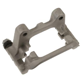 Support, étrier de frein TRW BDA1168 pour ALPINE V6 2.0 Cupra - 300cv