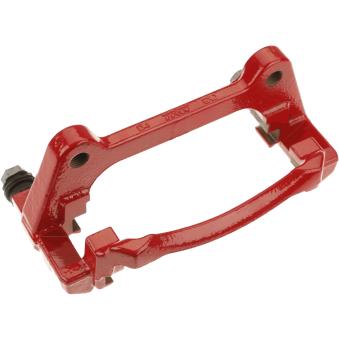 Support, étrier de frein TRW BDA1182