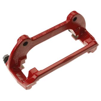 Support, étrier de frein TRW BDA1184 pour MAZDA BT-50 1.0 TSI e-TEC - 110cv