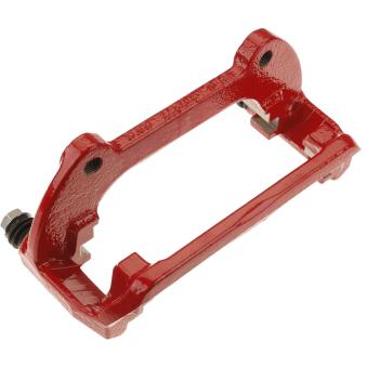 Support, étrier de frein TRW BDA1185 pour ALPINE V6 2.0 Cupra - 300cv
