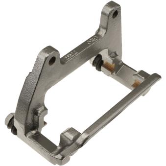 Support, étrier de frein TRW BDA1189 pour BMW Série 3 3.0 TDI - 211cv