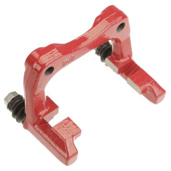 Support, étrier de frein TRW OEM 1K0615425AD