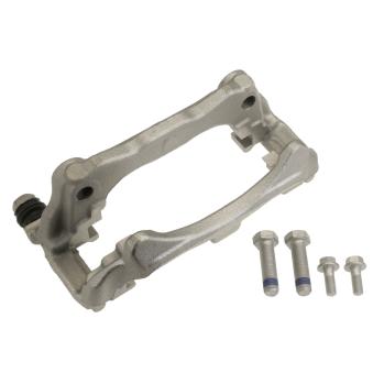 Support, étrier de frein TRW BDA1209 Support, étrier de frein TRW BDA1209