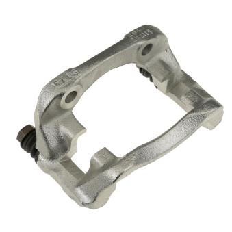 Support, étrier de frein TRW BDA230 Support, étrier de frein TRW BDA230