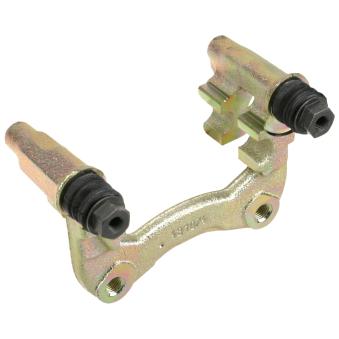 Support, étrier de frein TRW BDA245