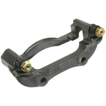 Support, étrier de frein TRW OEM 9945806