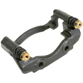 Support, étrier de frein TRW OEM 440435