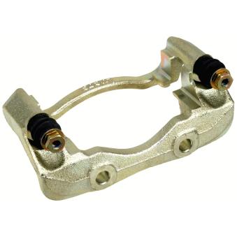 Support, étrier de frein TRW BDA418