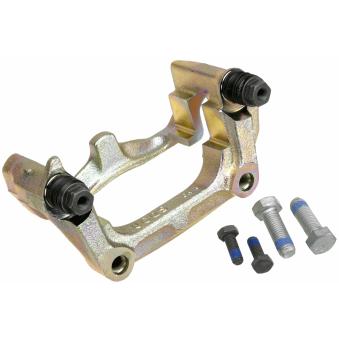 Support, étrier de frein TRW OEM 0004201815 Support, étrier de frein TRW OEM 0004201815