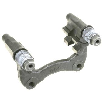 Support, étrier de frein TRW BDA436