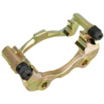 Support, étrier de frein TRW BDA458