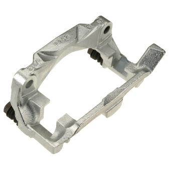 Support, étrier de frein TRW BDA491