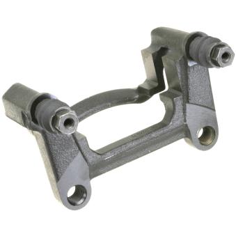 Support, étrier de frein TRW BDA523 pour VOLKSWAGEN PASSAT 1.6 CDTI - 121cv