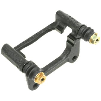 Support, étrier de frein TRW OEM 9949108