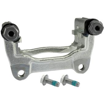 Support, étrier de frein TRW BDA548 pour ABARTH 500C / 595C / 695C 1,4 - 180cv Support, étrier de frein TRW BDA548 pour ABARTH 500C / 595C / 695C 1,4 - 180cv