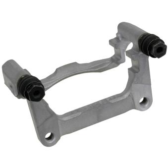 Support, étrier de frein TRW OEM 3D0615425