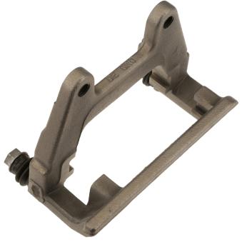 Support, étrier de frein TRW BDA605 pour VOLVO V60 2.8 FSI - 190cv